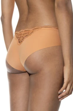 Damen Mey Hipster Serie Amazing