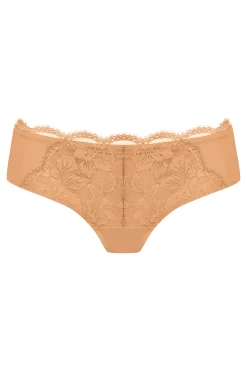 Damen Mey Hipster Serie Amazing