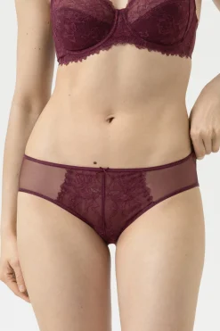 Damen Mey Hipster Serie Fabulous