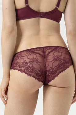 Damen Mey Hipster Serie Fabulous
