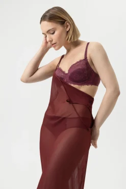 Damen Mey Hipster Serie Fabulous