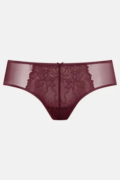 Damen Mey Hipster Serie Fabulous