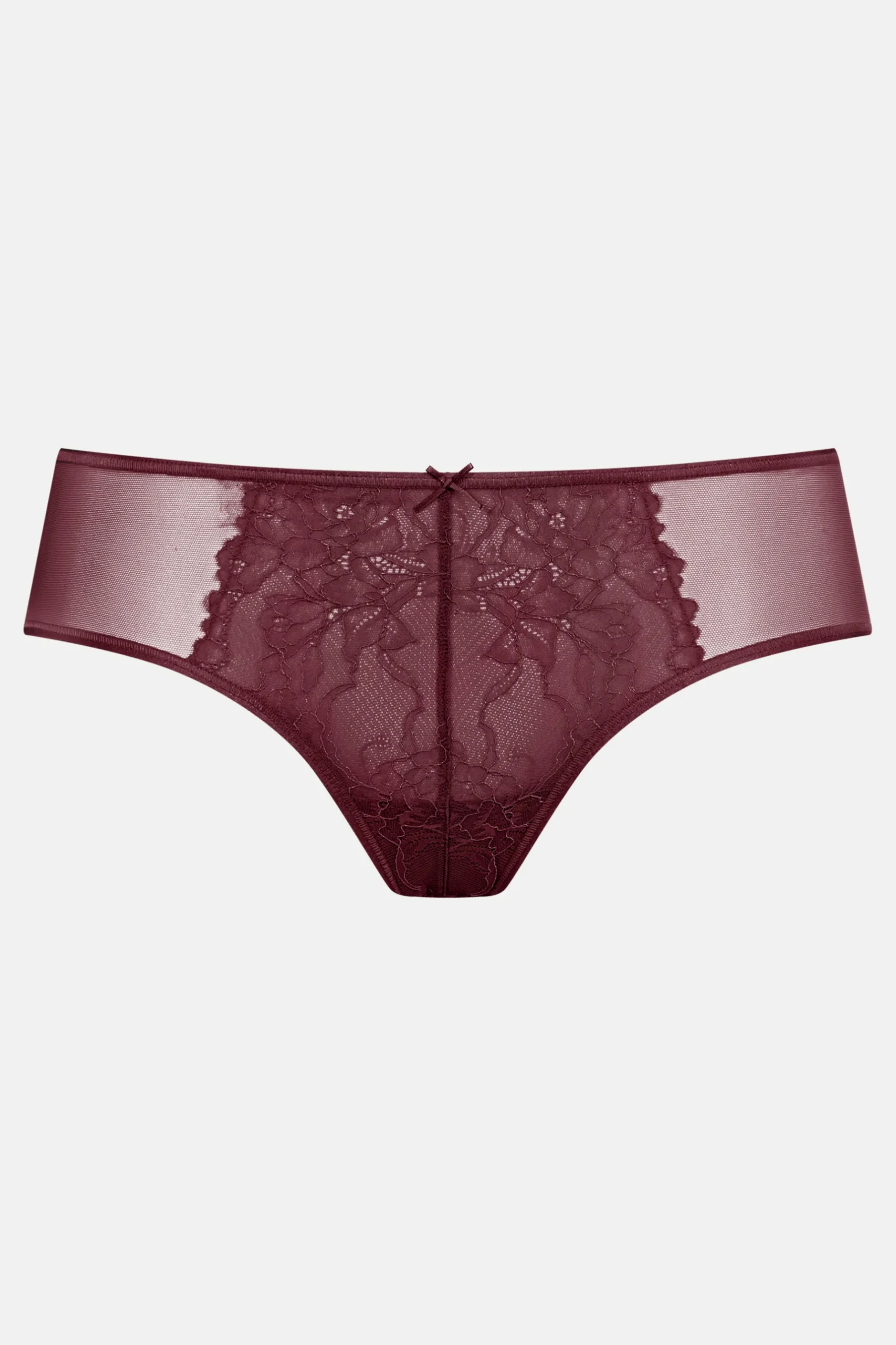 Damen Mey Hipster Serie Fabulous