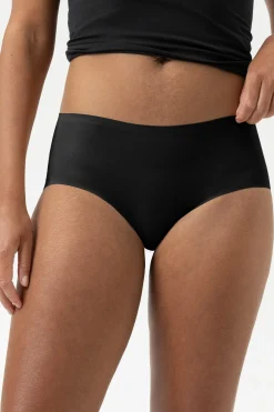 Damen Mey Hipster Serie Simply Better Invisibles