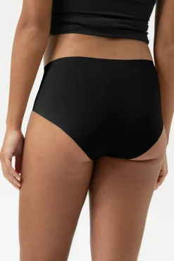 Damen Mey Hipster Serie Simply Better Invisibles