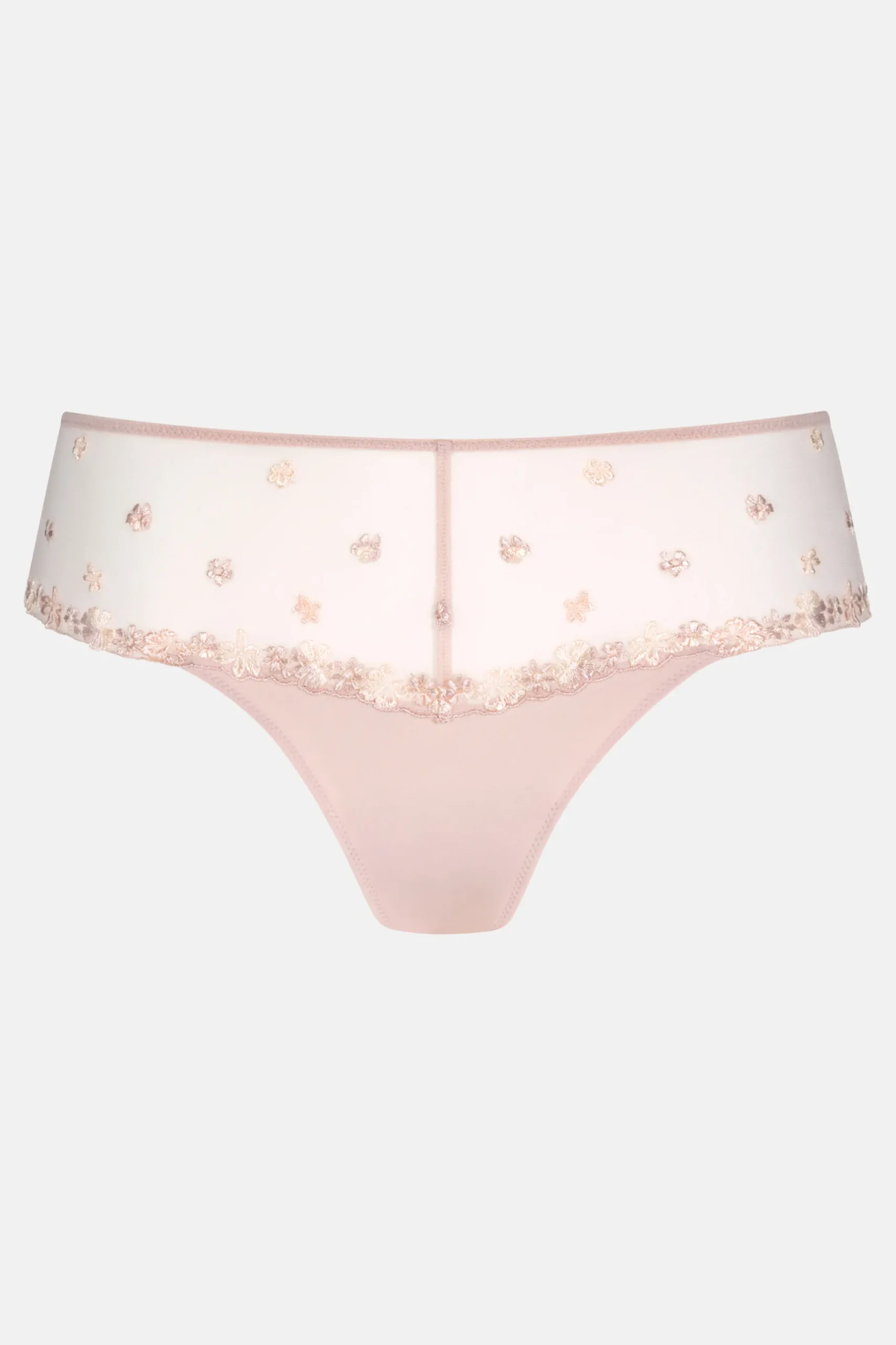 Damen Mey Hipster Serie Pretty Joan