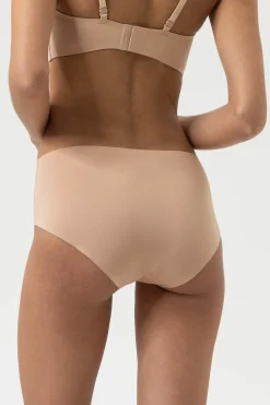 Damen Mey Hipster Serie Simply Better Invisibles