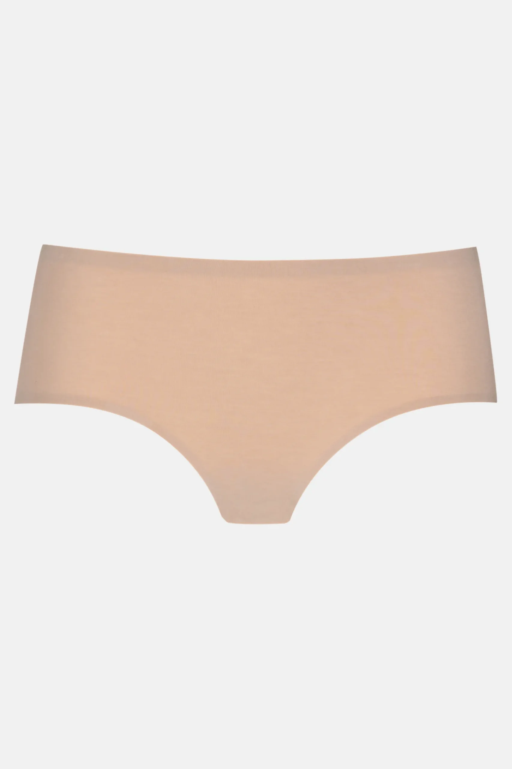 Damen Mey Hipster Serie Simply Better Invisibles