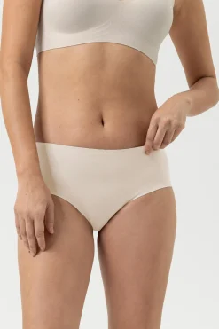 Damen Mey Hipster Serie Simply Better Invisibles