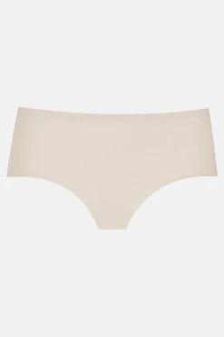 Damen Mey Hipster Serie Simply Better Invisibles