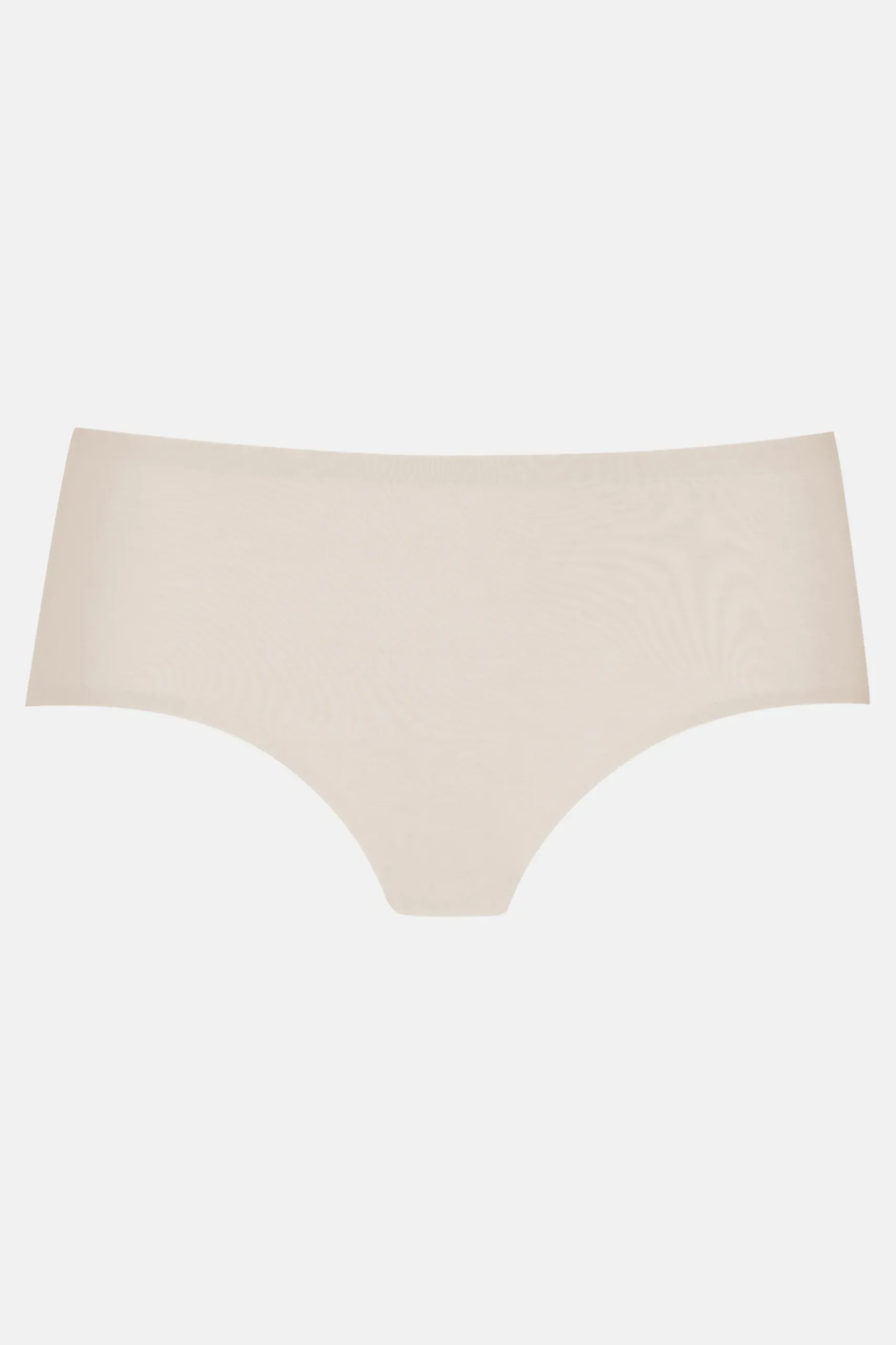 Damen Mey Hipster Serie Simply Better Invisibles