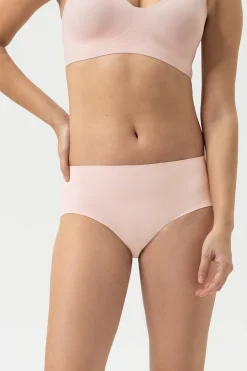 Damen Mey Hipster Serie Simply Better Invisibles