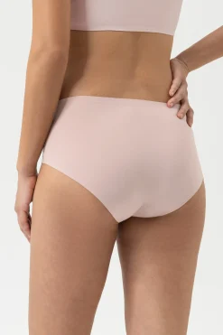 Damen Mey Hipster Serie Simply Better Invisibles