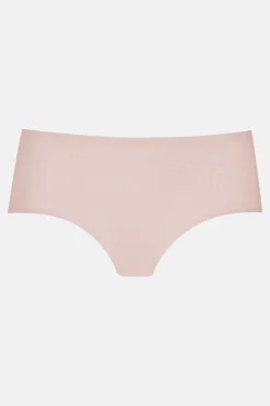 Damen Mey Hipster Serie Simply Better Invisibles