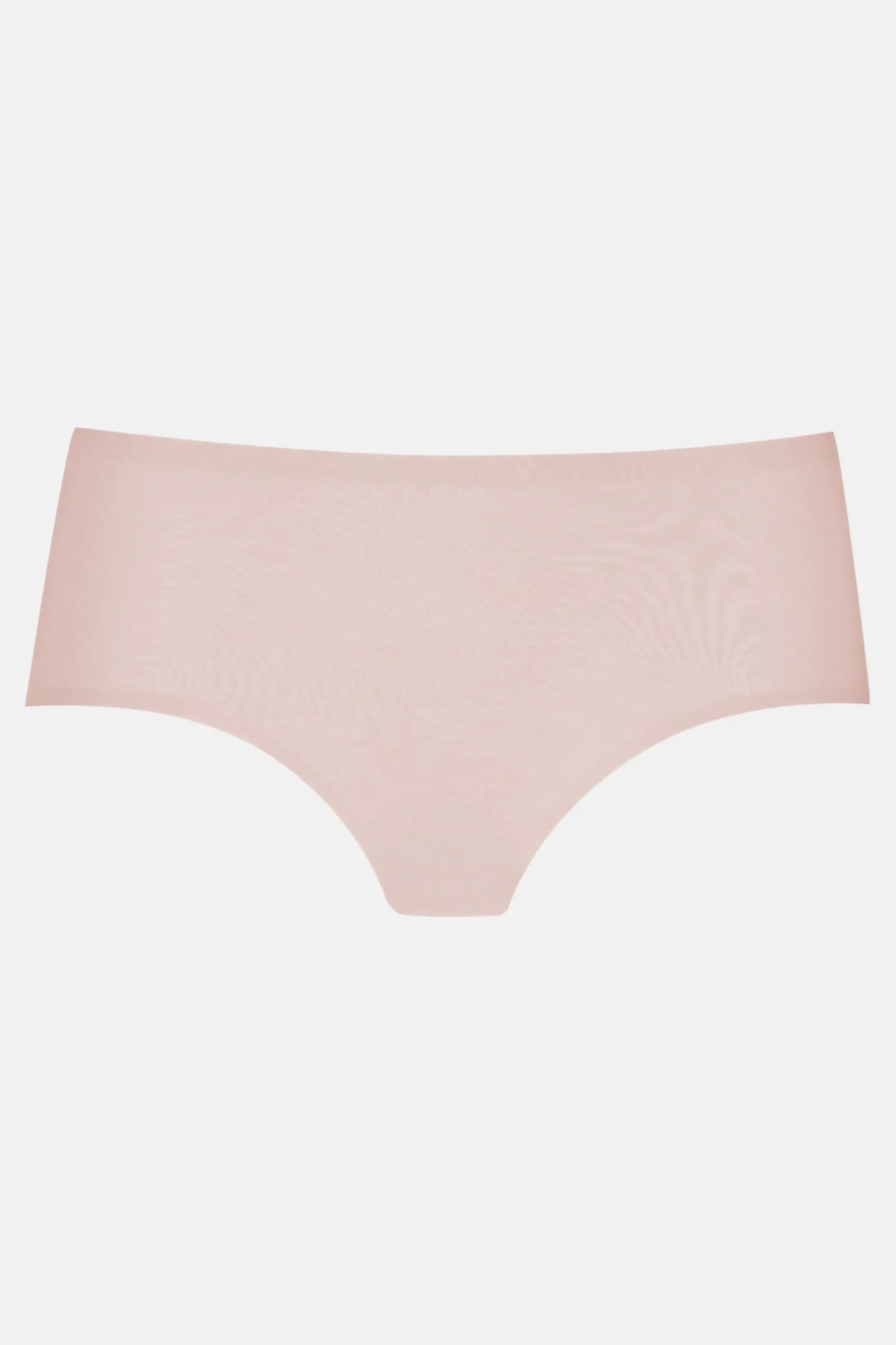 Damen Mey Hipster Serie Simply Better Invisibles