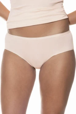 Damen Mey Hipster Serie Pure Sense
