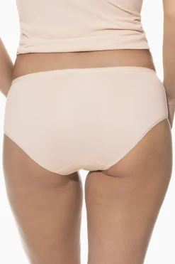 Damen Mey Hipster Serie Pure Sense