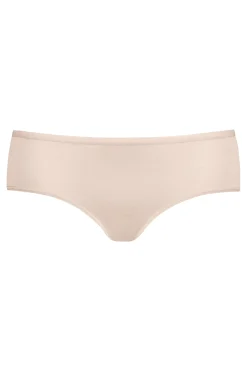 Damen Mey Hipster Serie Pure Sense
