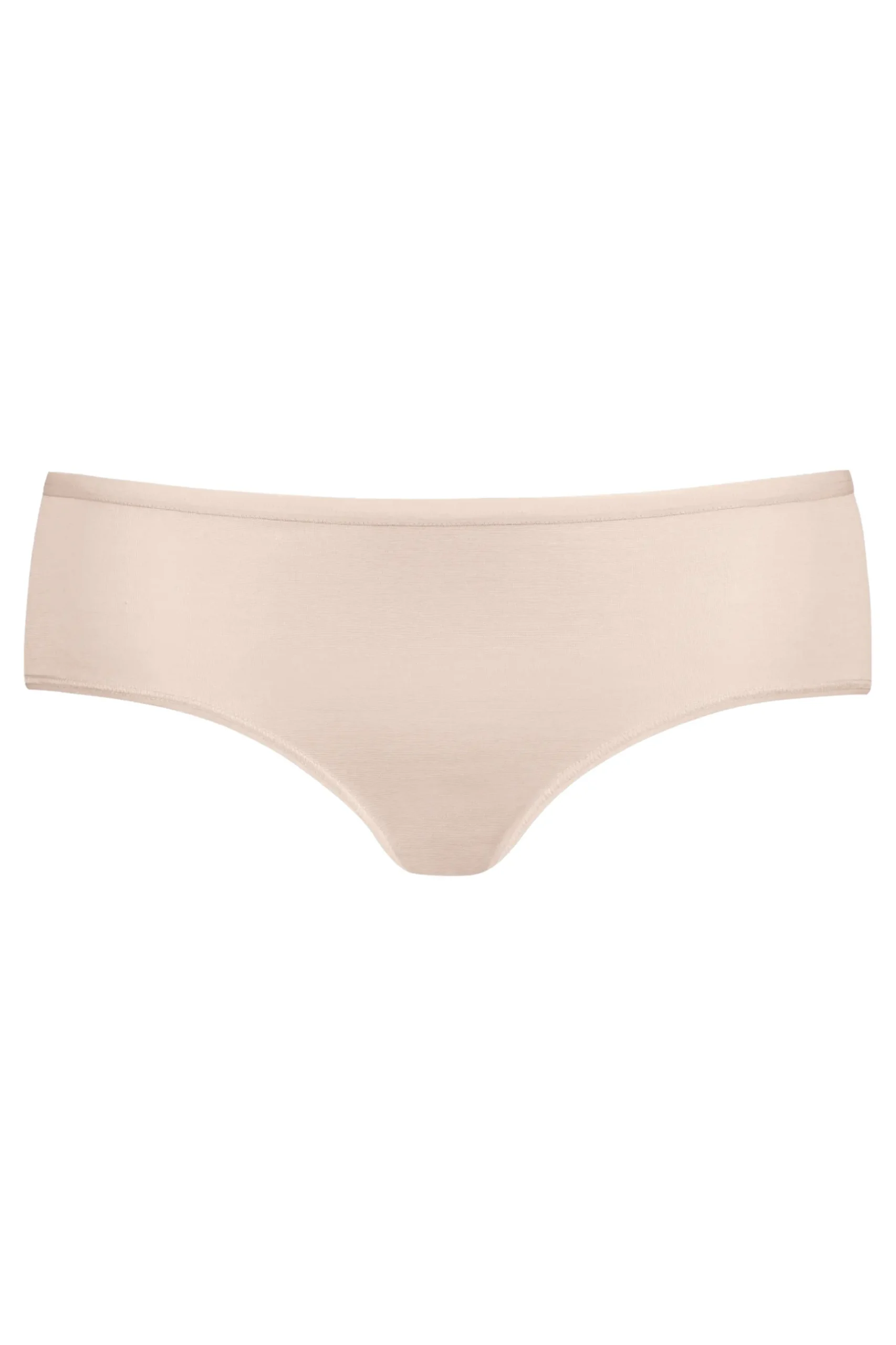 Damen Mey Hipster Serie Pure Sense