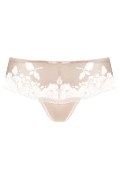 Damen Mey Hipster Serie Luxurious