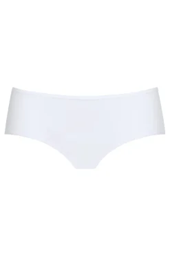 Damen Mey Hipster Serie Comfort Cotton