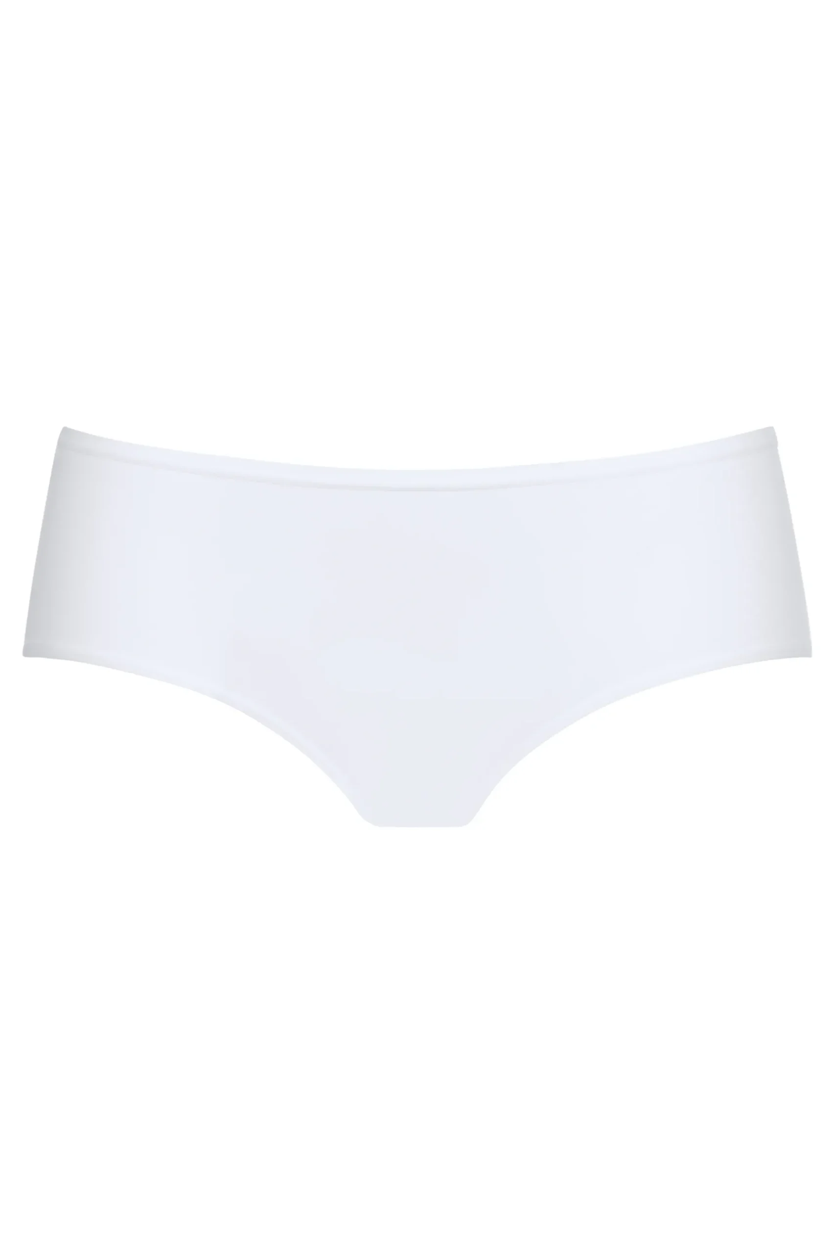 Damen Mey Hipster Serie Comfort Cotton