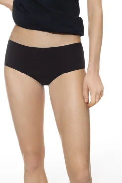 Damen Mey Hipster Serie Comfort Cotton