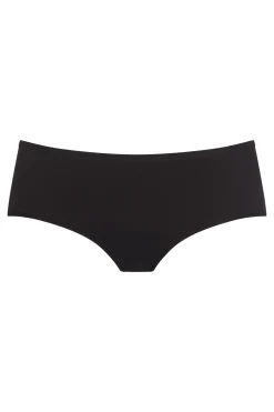 Damen Mey Hipster Serie Comfort Cotton