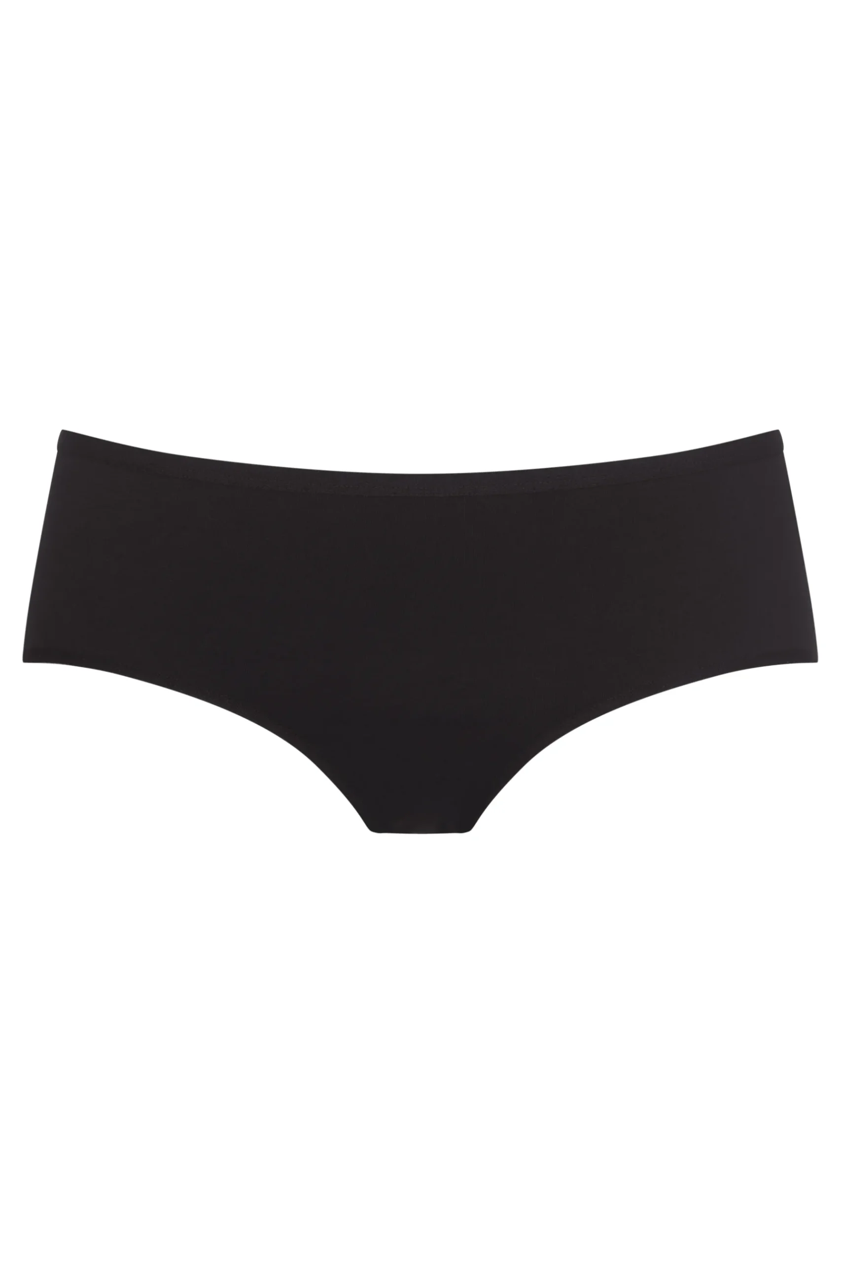 Damen Mey Hipster Serie Comfort Cotton