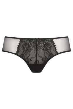 Damen Mey Hipster Serie Fabulous