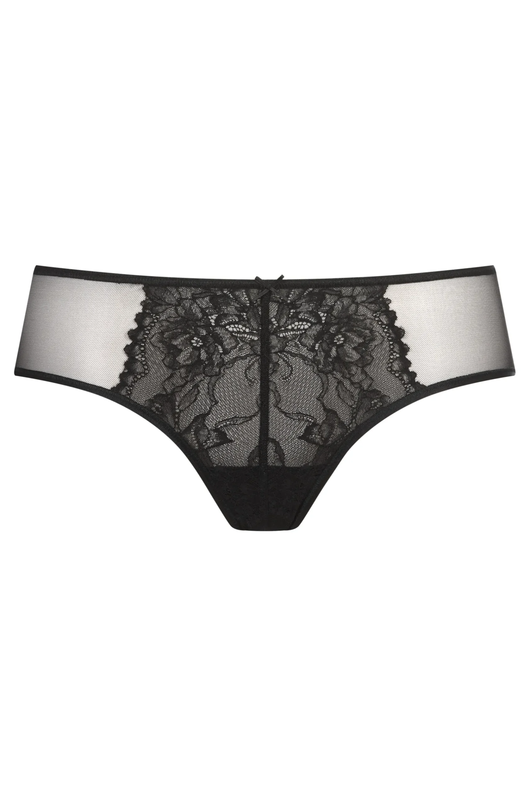 Damen Mey Hipster Serie Fabulous