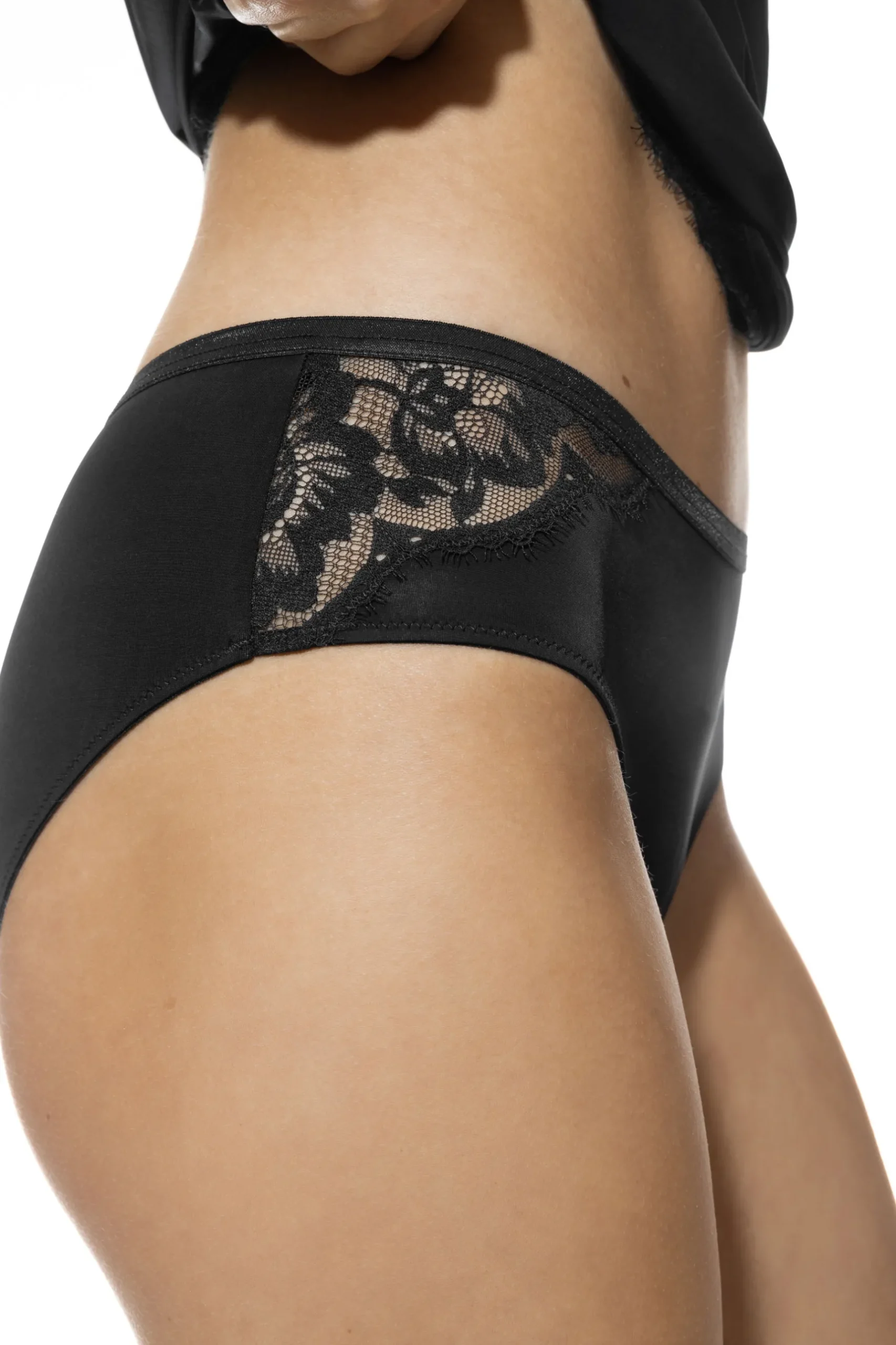 Damen Mey Hipster Serie Poetry Vogue