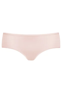 Damen Mey Hipster Serie Pure Sense
