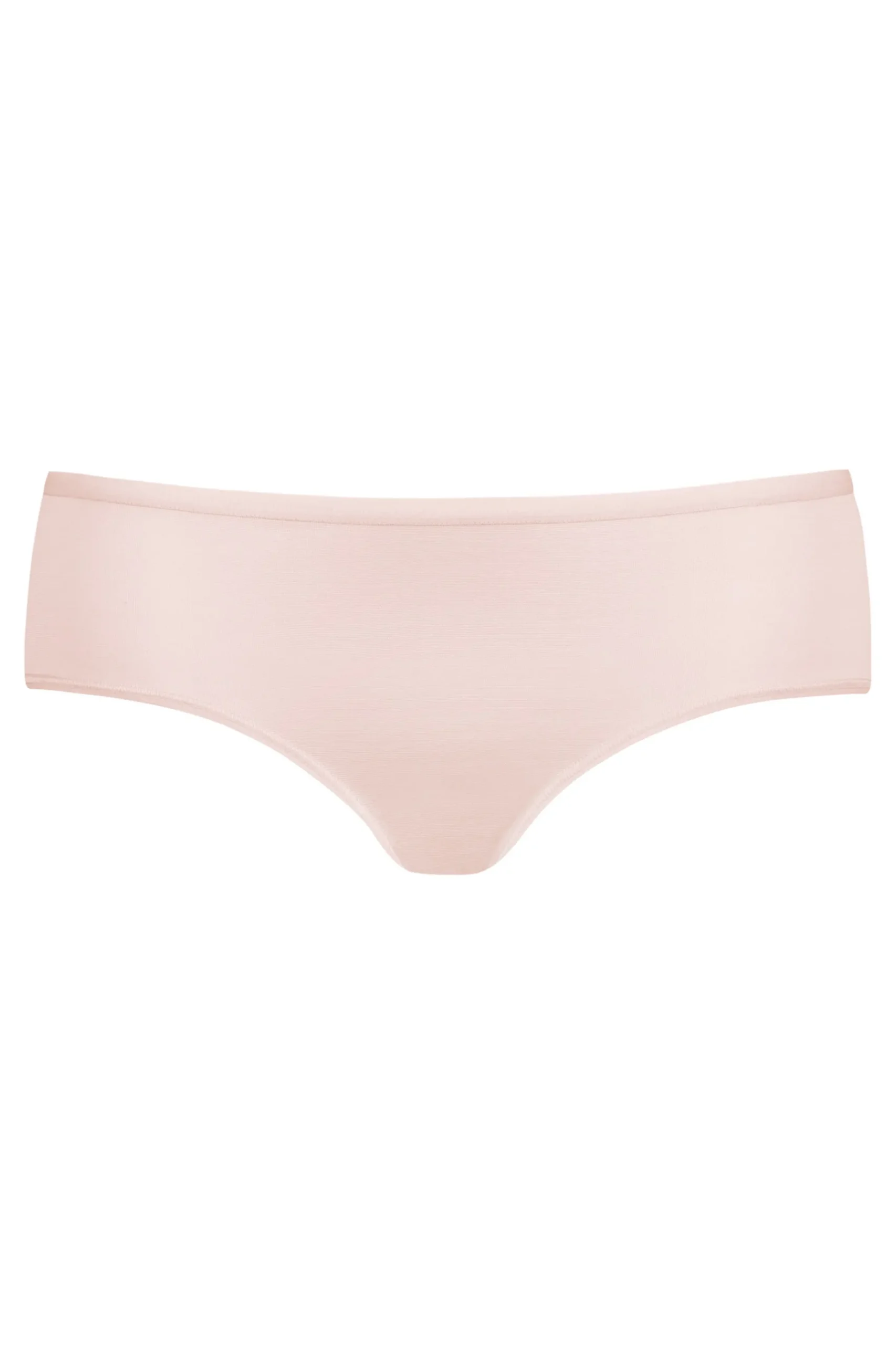 Damen Mey Hipster Serie Pure Sense