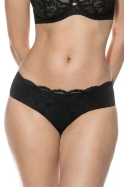 Damen Mey Hipster Serie Amazing