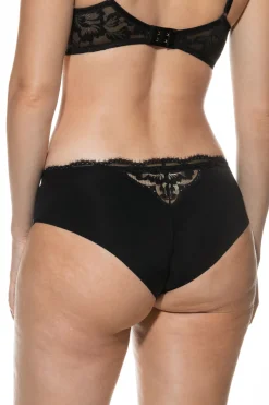 Damen Mey Hipster Serie Amazing