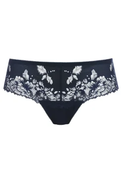 Damen Mey Hipster Serie Luxurious