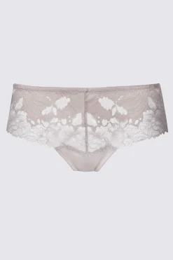 Damen Mey Hipster Serie Luxurious
