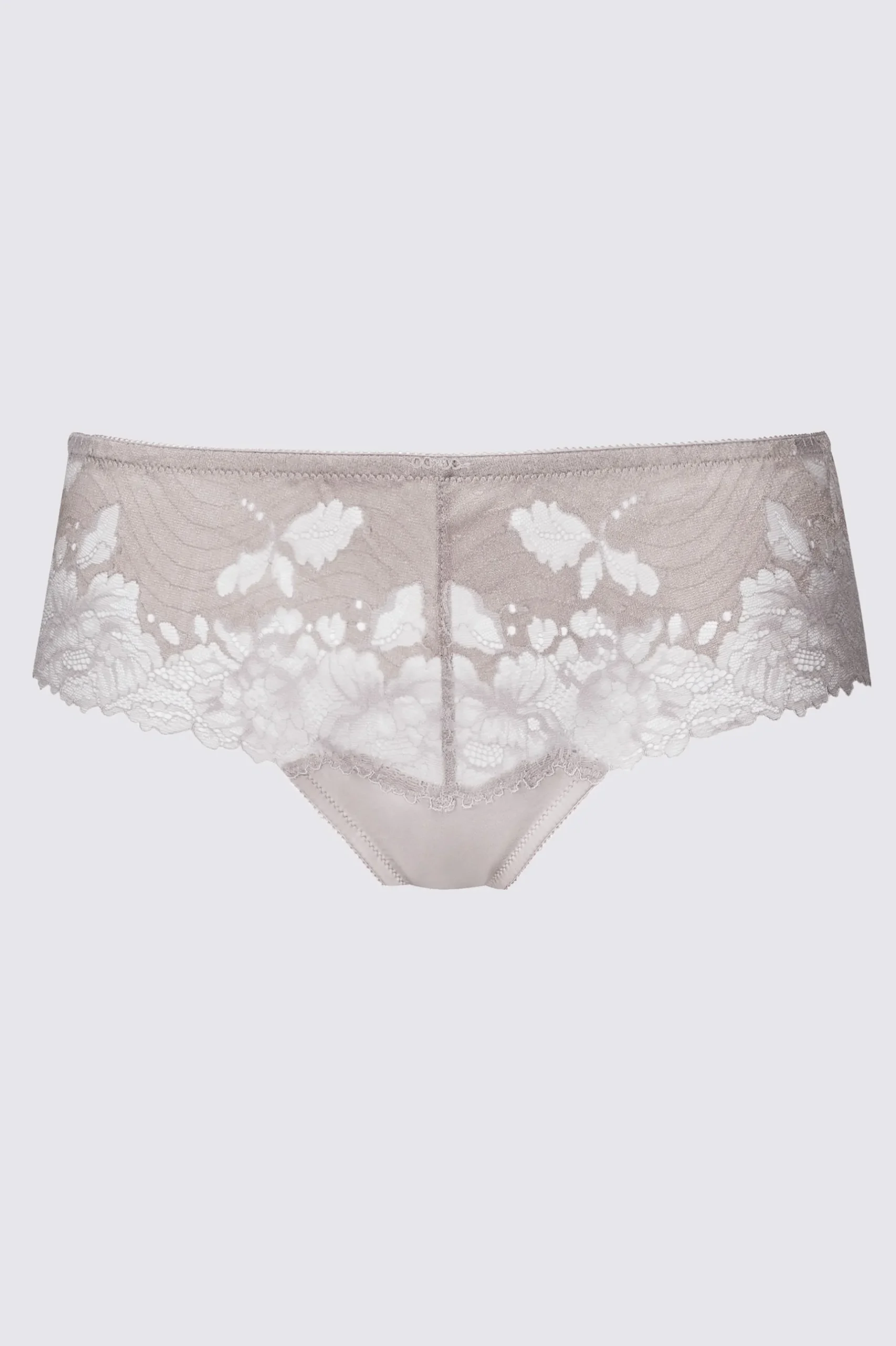 Damen Mey Hipster Serie Luxurious