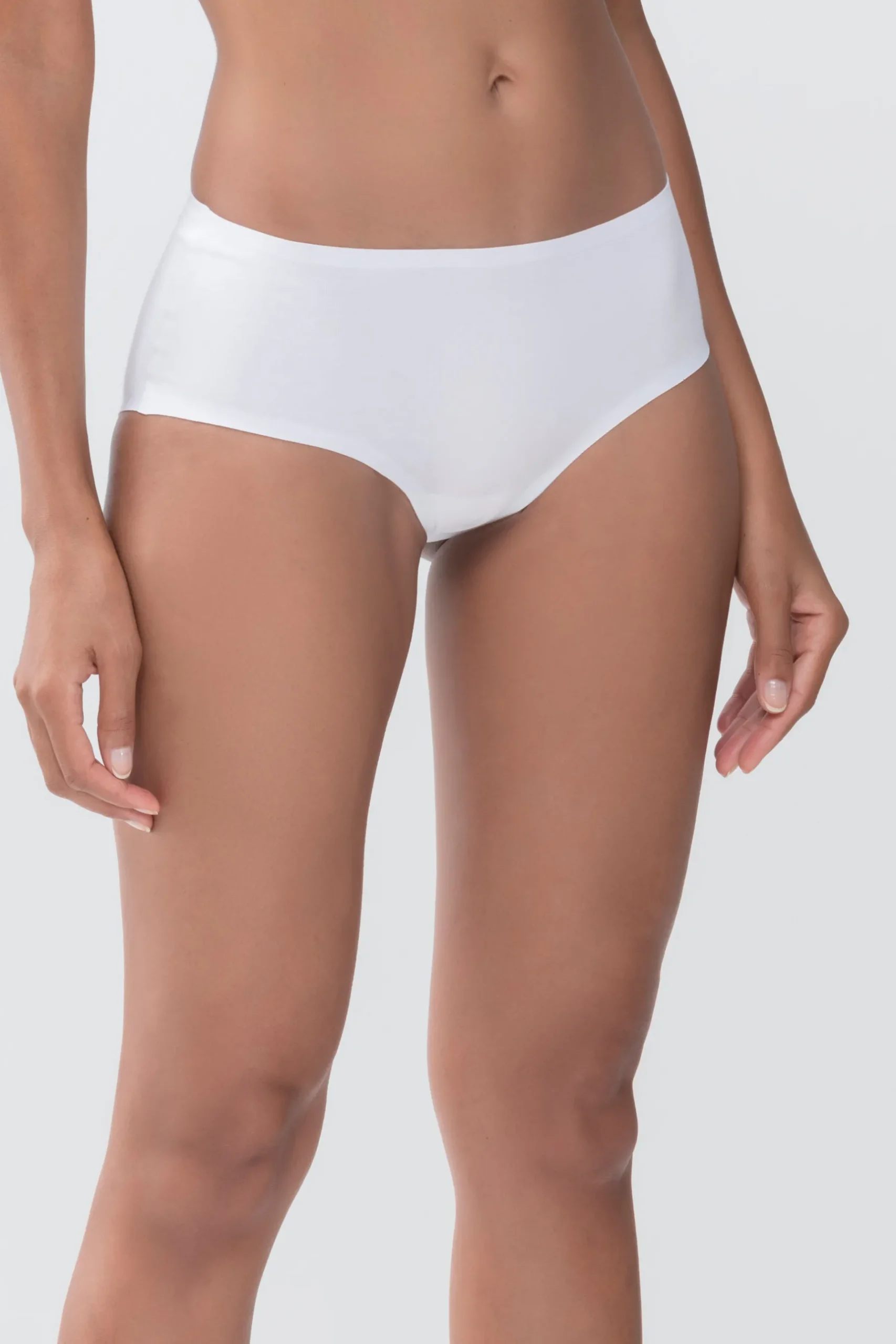 Damen Mey Hipster Serie Pure Second Me