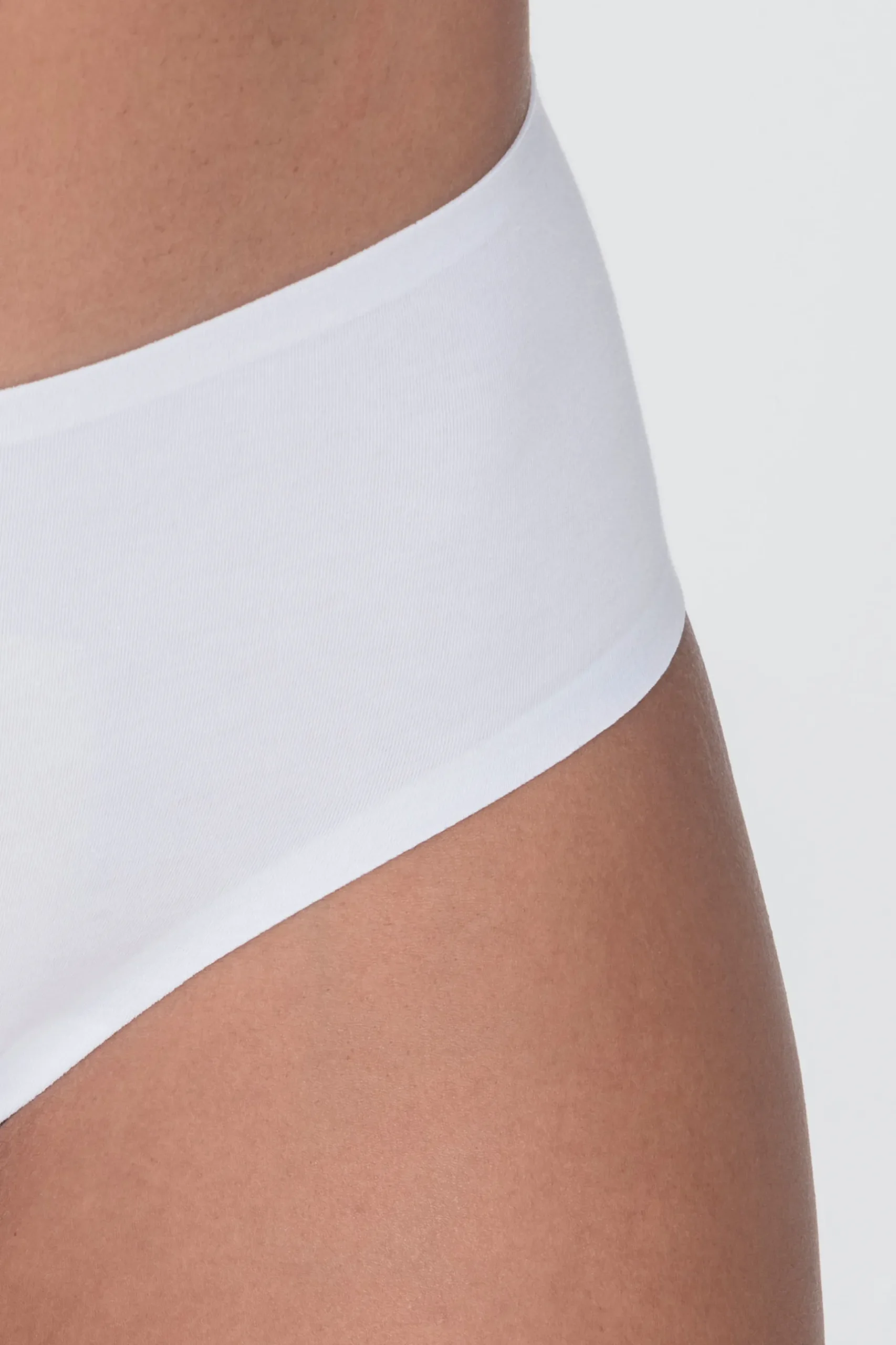Damen Mey Hipster Serie Pure Second Me