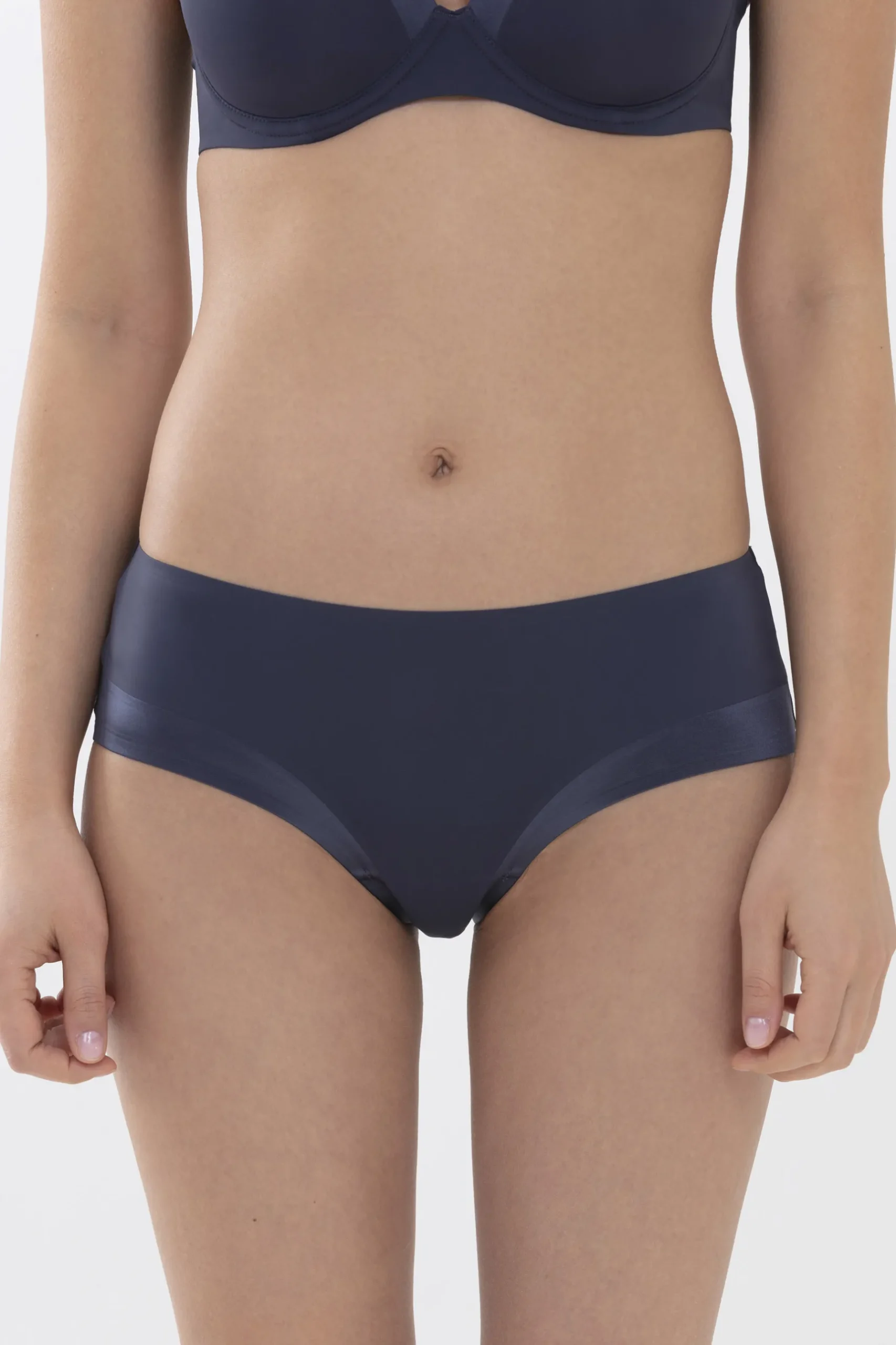 Damen Mey Hipster Serie Glorious