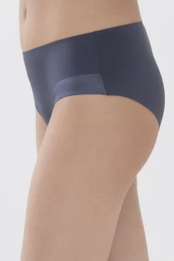Damen Mey Hipster Serie Glorious