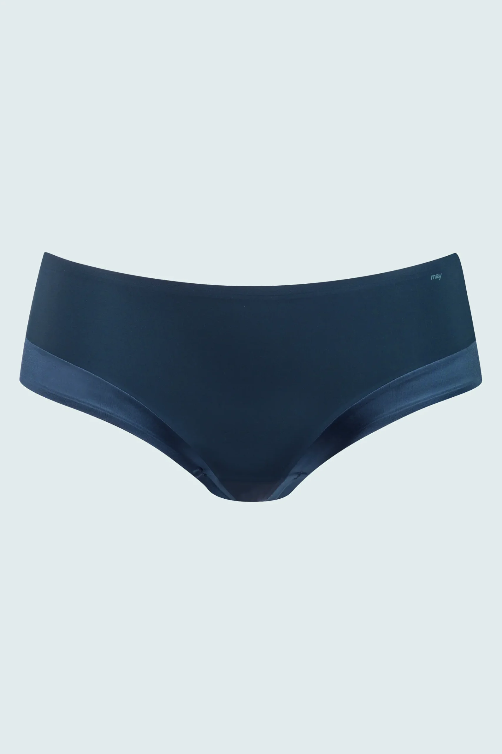 Damen Mey Hipster Serie Glorious