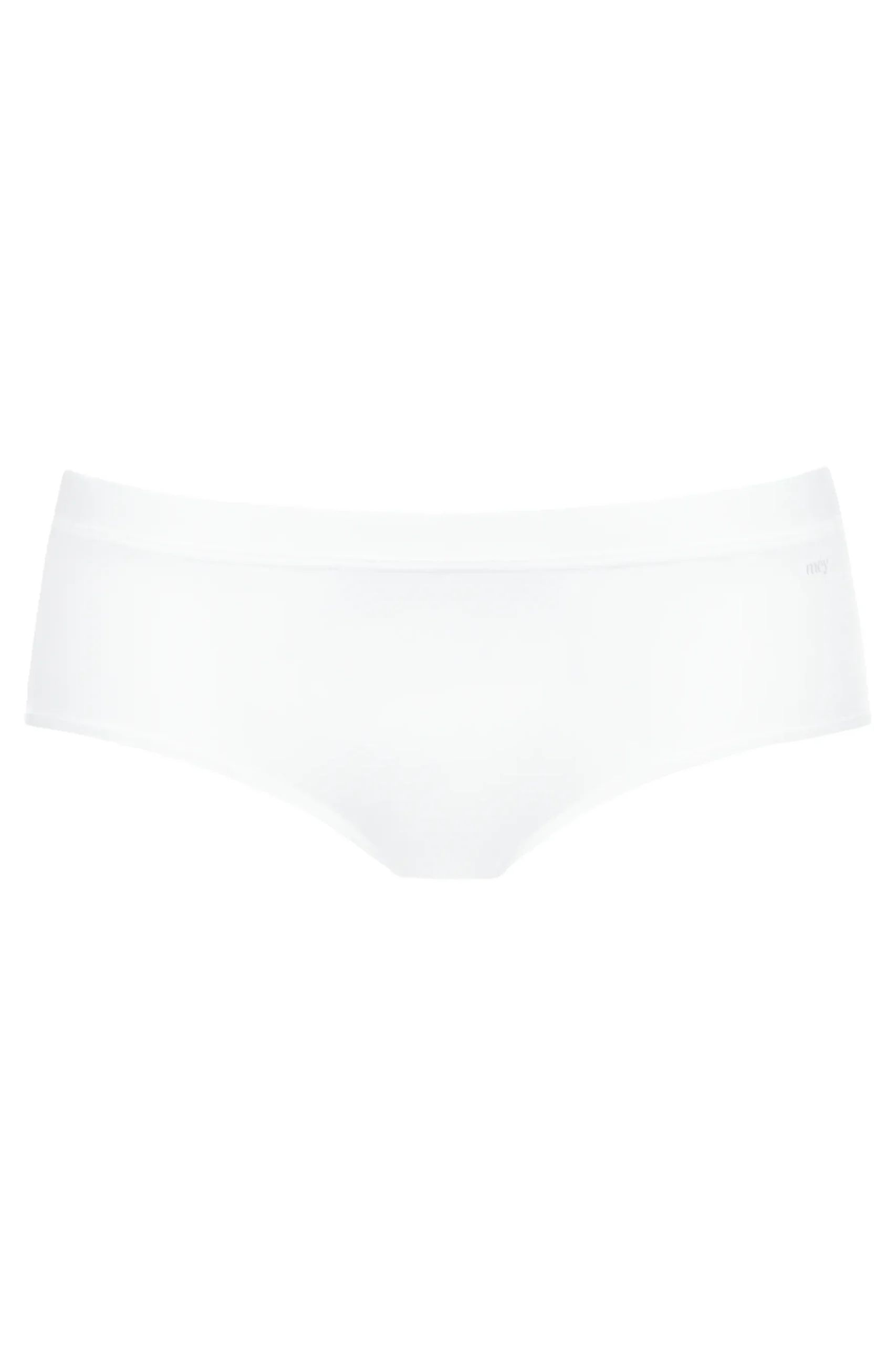 Damen Mey Hipster Serie Mood