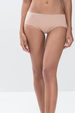 Damen Mey Hipster Serie Pure Second Me