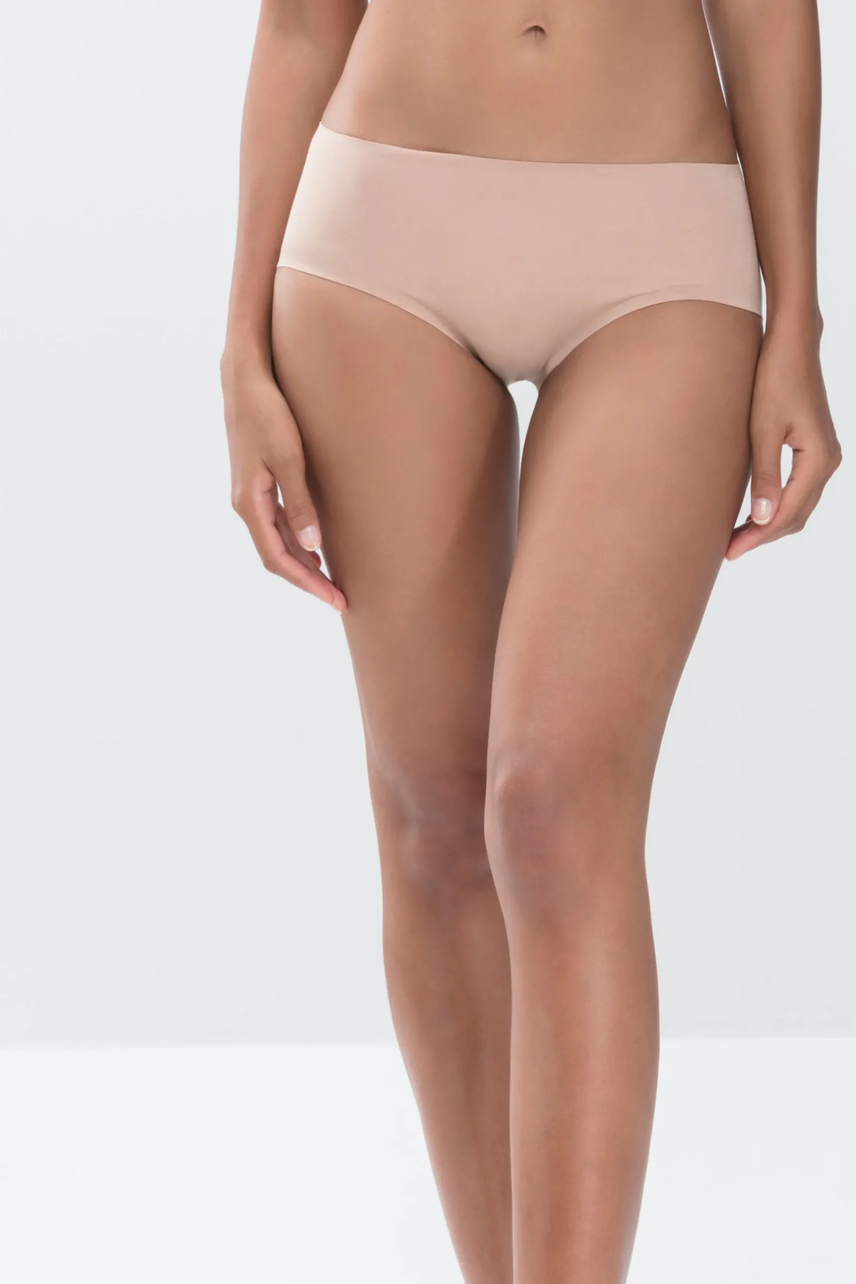 Damen Mey Hipster Serie Pure Second Me