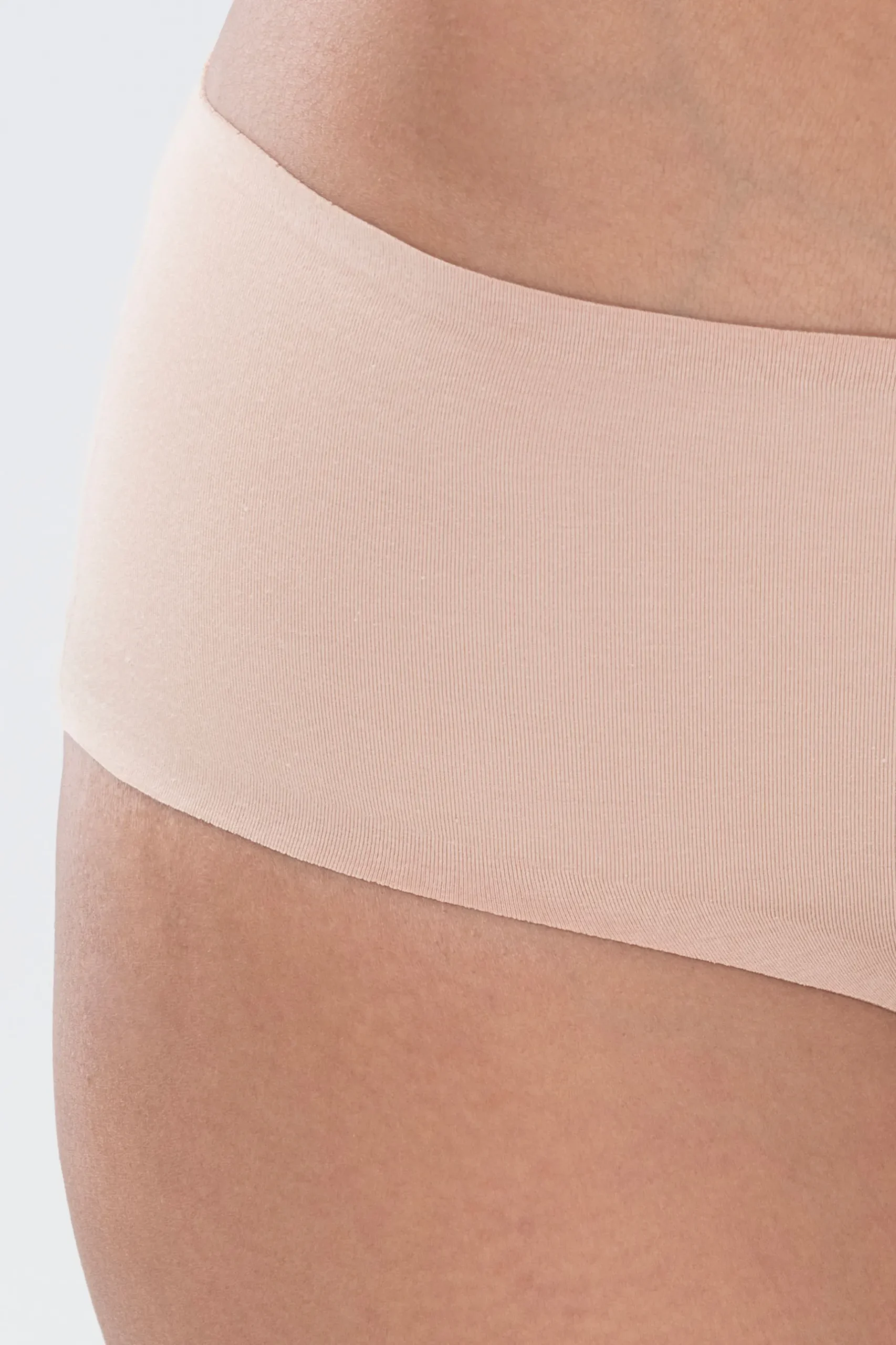Damen Mey Hipster Serie Pure Second Me
