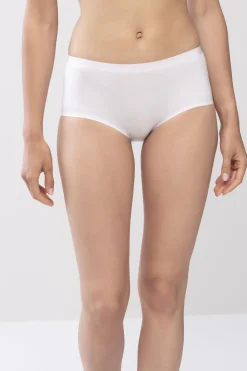 Damen Mey Hipster Serie Illusion