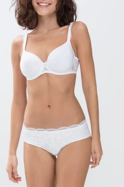 Damen Mey Hipster Serie Amazing